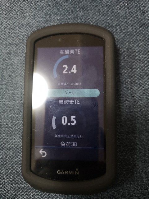 f:id:kintaroadbikediary:20200913230017j:image