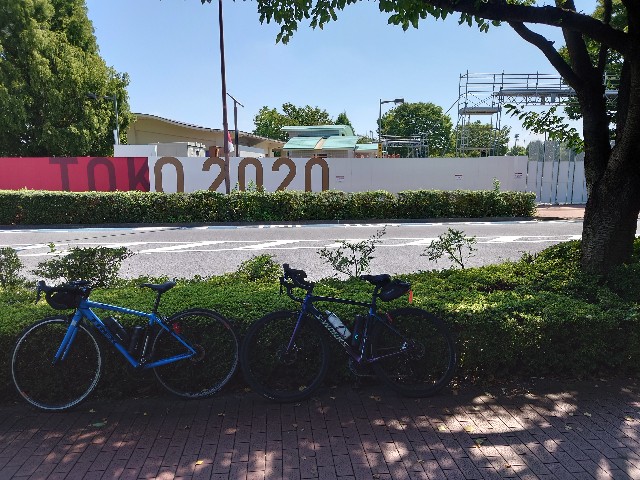 f:id:kintaroadbikediary:20210814113738j:image f:id:kintaroadbikediary:20210814113738j:image