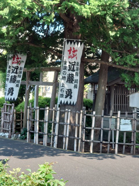f:id:kintaroadbikediary:20210814113831j:image f:id:kintaroadbikediary:20210814113831j:image