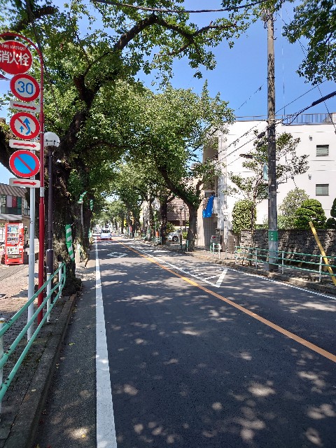f:id:kintaroadbikediary:20210814114057j:image f:id:kintaroadbikediary:20210814114057j:image