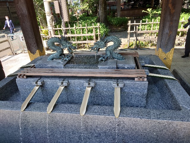 f:id:kintaroadbikediary:20210814114220j:image f:id:kintaroadbikediary:20210814114220j:image