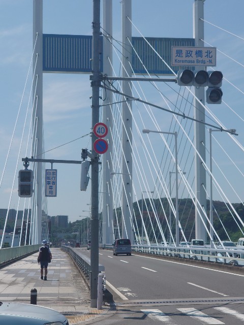 f:id:kintaroadbikediary:20210814114316j:image f:id:kintaroadbikediary:20210814114316j:image