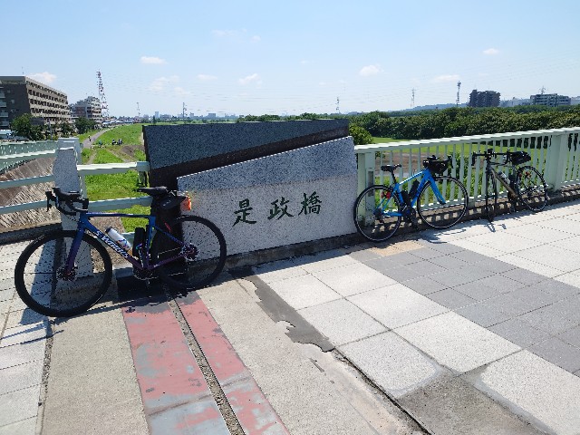 f:id:kintaroadbikediary:20210814114334j:image f:id:kintaroadbikediary:20210814114334j:image