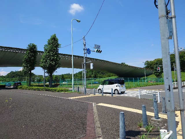 f:id:kintaroadbikediary:20210814114742j:image f:id:kintaroadbikediary:20210814114742j:image