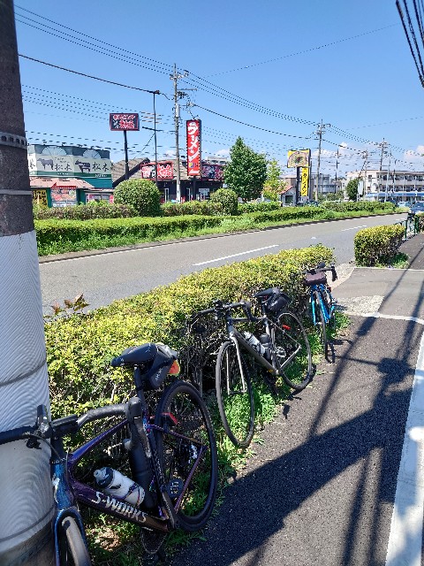 f:id:kintaroadbikediary:20210814115247j:image f:id:kintaroadbikediary:20210814115247j:image