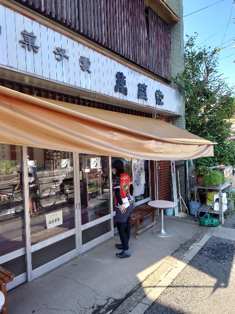 f:id:kintaroadbikediary:20210814115648j:image f:id:kintaroadbikediary:20210814115648j:image