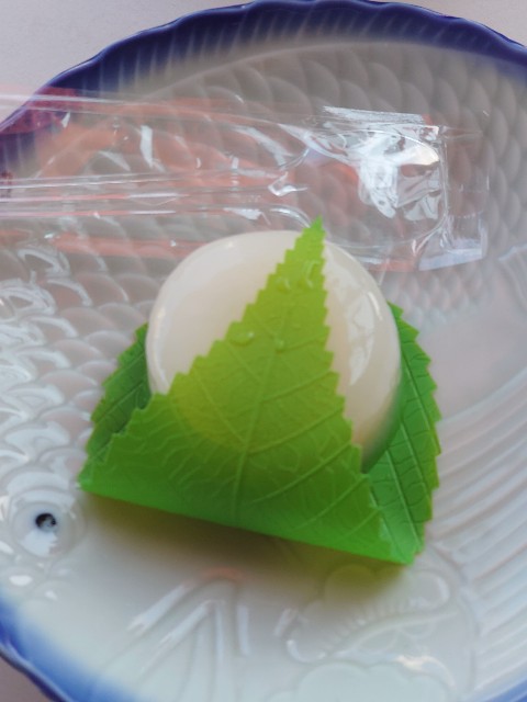 f:id:kintaroadbikediary:20210814115726j:image f:id:kintaroadbikediary:20210814115726j:image