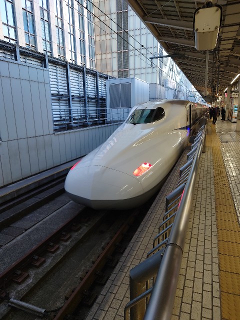 f:id:kintaroadbikediary:20220107120229j:image