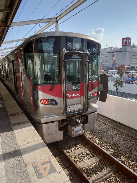 f:id:kintaroadbikediary:20220107131016j:image