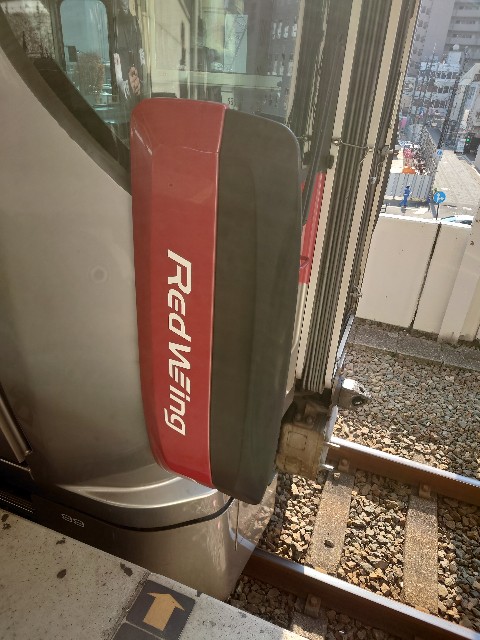 f:id:kintaroadbikediary:20220107131142j:image