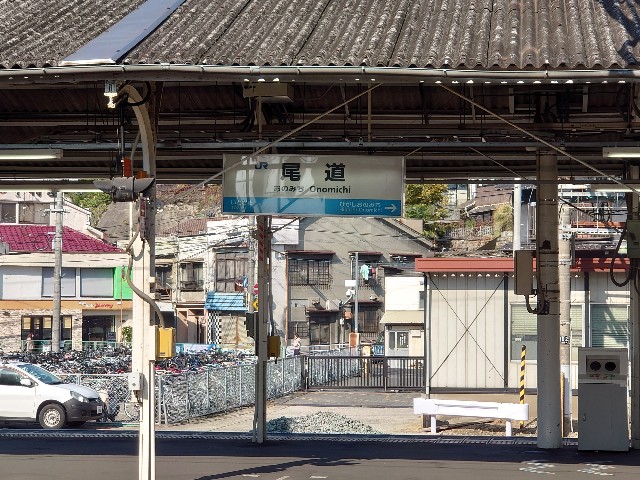 f:id:kintaroadbikediary:20220107131428j:image