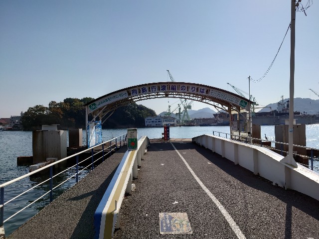 f:id:kintaroadbikediary:20220107131609j:image