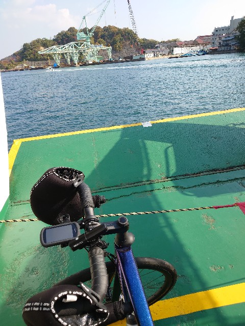 f:id:kintaroadbikediary:20220107131716j:image