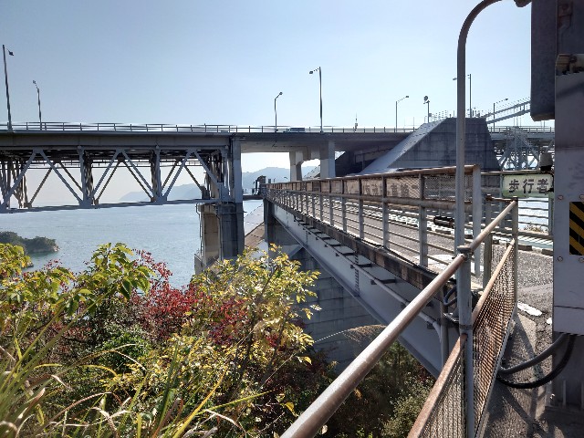 f:id:kintaroadbikediary:20220107131839j:image