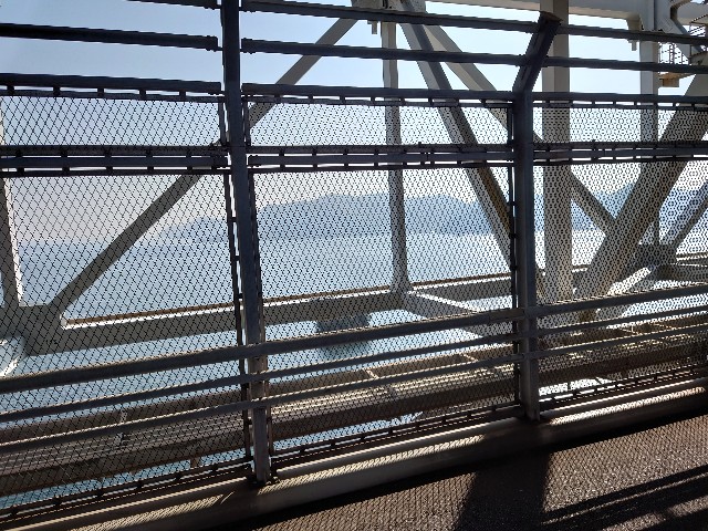 f:id:kintaroadbikediary:20220107131930j:image