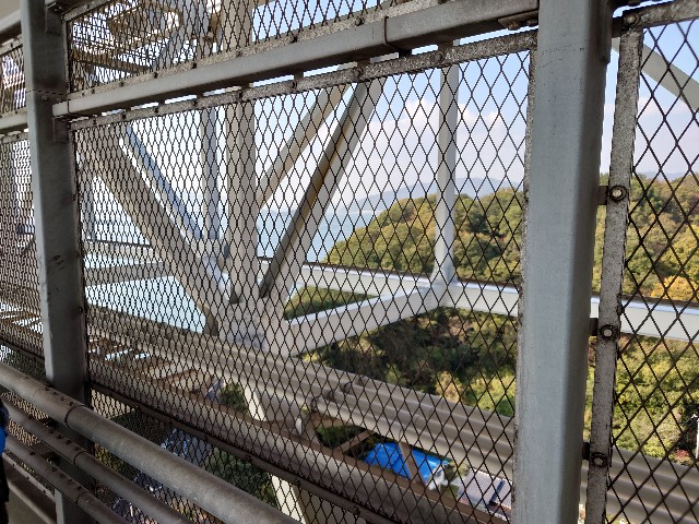 f:id:kintaroadbikediary:20220107131951j:image