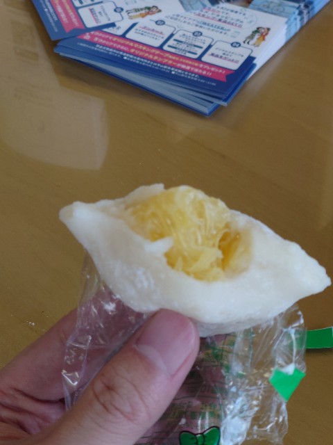 f:id:kintaroadbikediary:20220107132336j:image