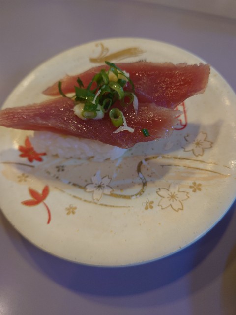 f:id:kintaroadbikediary:20220107132651j:image