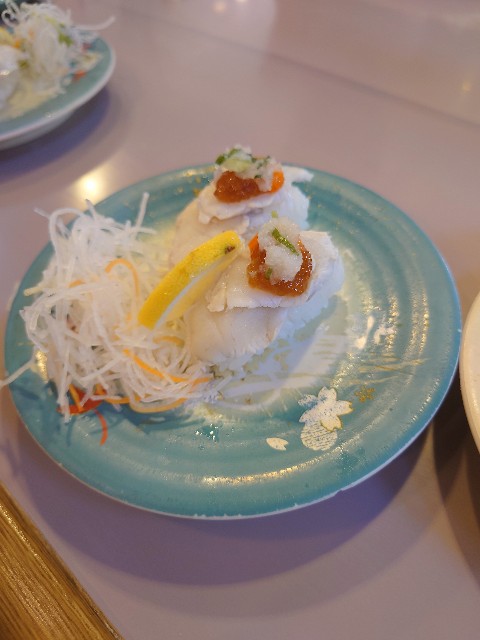 f:id:kintaroadbikediary:20220107132719j:image