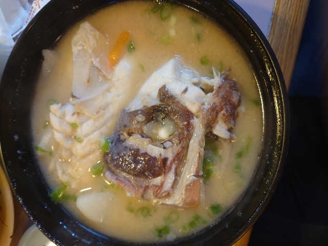 f:id:kintaroadbikediary:20220107132826j:image