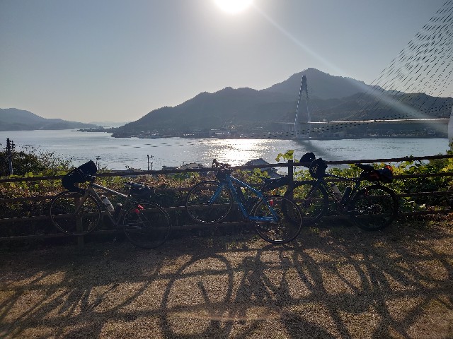 f:id:kintaroadbikediary:20220107132853j:image