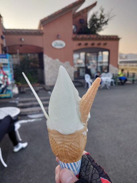 f:id:kintaroadbikediary:20220107133148j:image