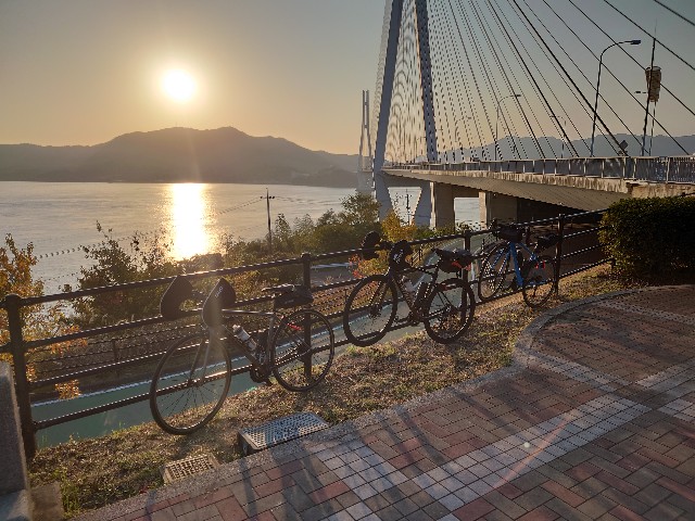 f:id:kintaroadbikediary:20220108115835j:image