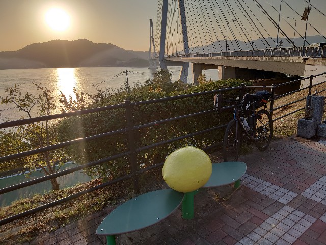 f:id:kintaroadbikediary:20220108115906j:image
