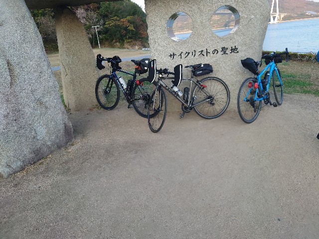 f:id:kintaroadbikediary:20220108115952j:image