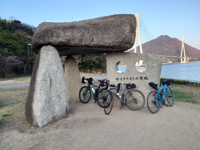 f:id:kintaroadbikediary:20220108120203j:image
