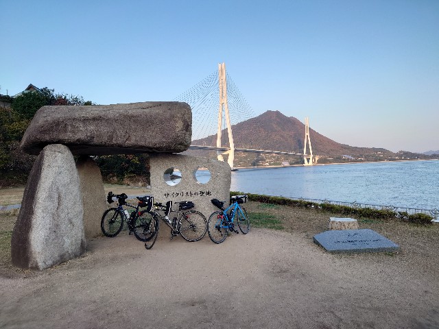 f:id:kintaroadbikediary:20220108120235j:image