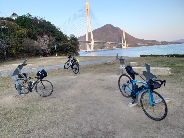 f:id:kintaroadbikediary:20220108120312j:image