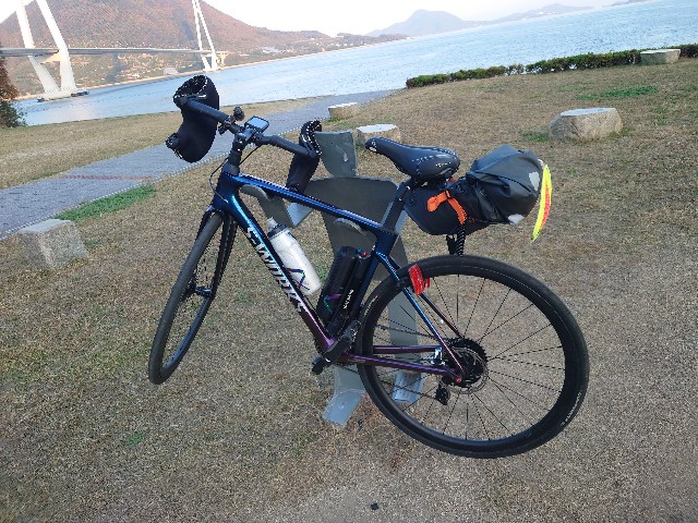 f:id:kintaroadbikediary:20220108120340j:image