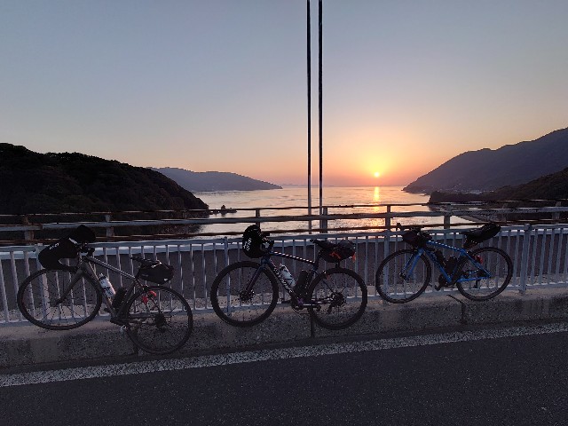 f:id:kintaroadbikediary:20220108120414j:image