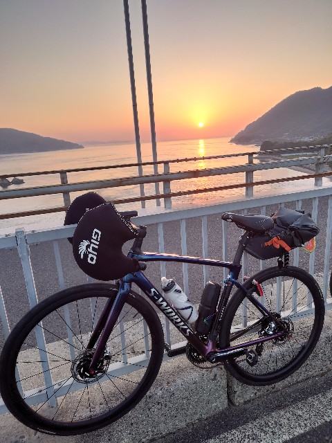 f:id:kintaroadbikediary:20220108120522j:image