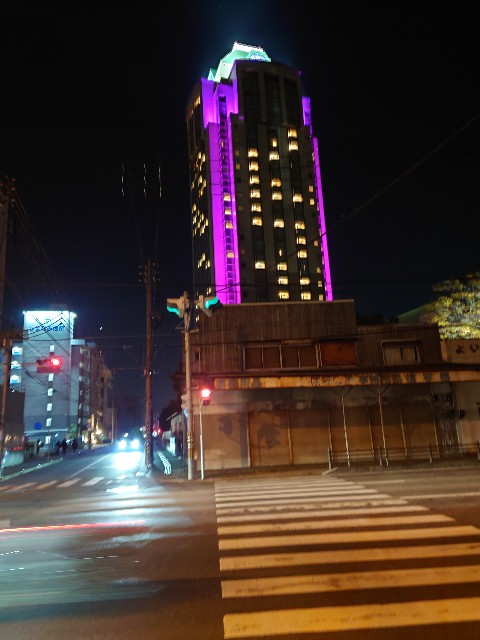 f:id:kintaroadbikediary:20220108120609j:image