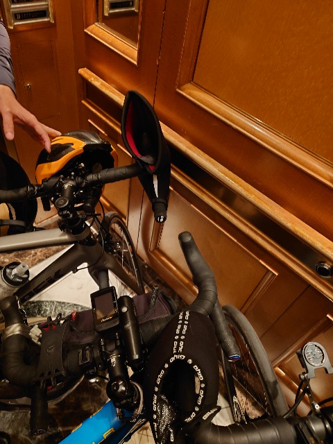 f:id:kintaroadbikediary:20220110100031j:image