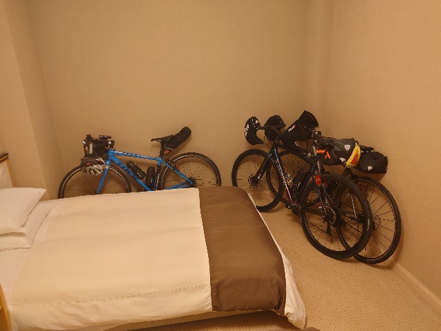 f:id:kintaroadbikediary:20220110100129j:image