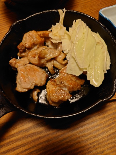 f:id:kintaroadbikediary:20220110100307j:image