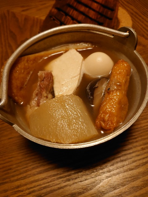 f:id:kintaroadbikediary:20220110100328j:image