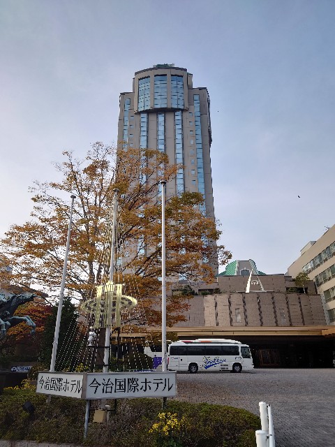 f:id:kintaroadbikediary:20220110100435j:image