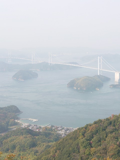 f:id:kintaroadbikediary:20220110100752j:image