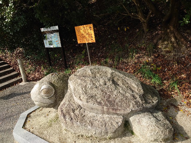 f:id:kintaroadbikediary:20220110100820j:image