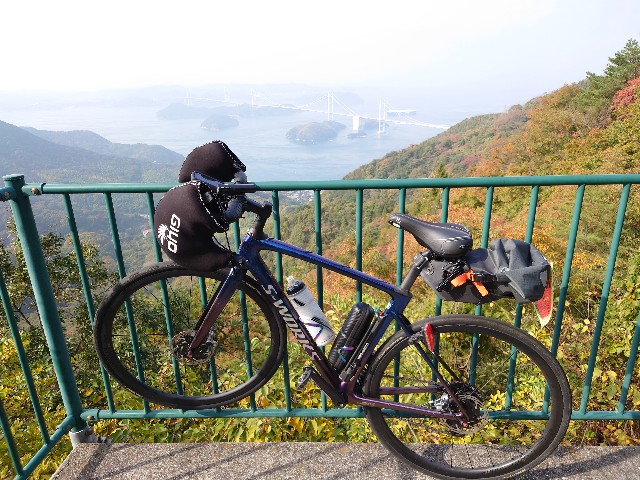 f:id:kintaroadbikediary:20220110100906j:image