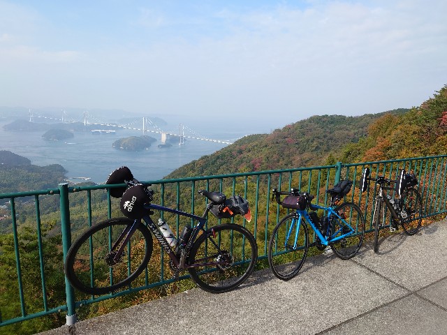 f:id:kintaroadbikediary:20220110100927j:image
