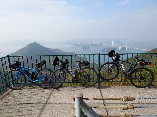 f:id:kintaroadbikediary:20220110100945j:image