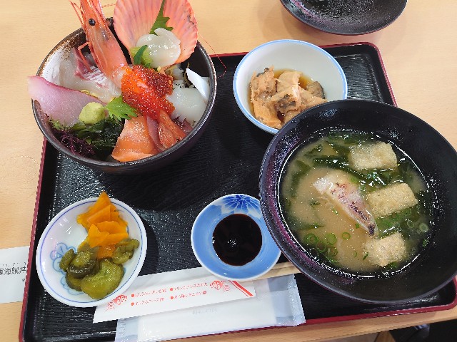 f:id:kintaroadbikediary:20220110101201j:image