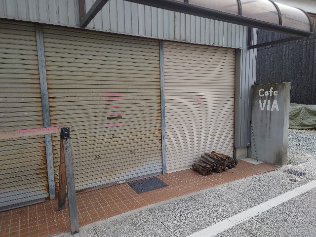 f:id:kintaroadbikediary:20220110101406j:image