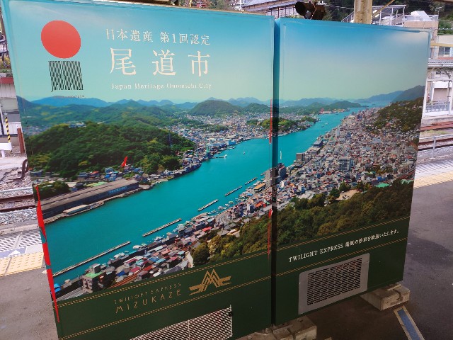 f:id:kintaroadbikediary:20220110103857j:image
