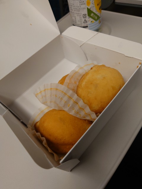 f:id:kintaroadbikediary:20220110104007j:image